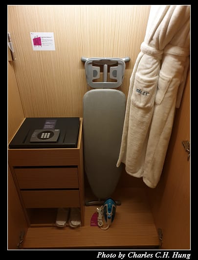 中山雅樂軒_045.jpg