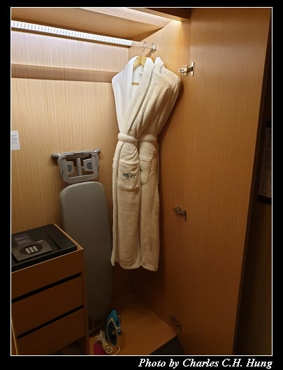 中山雅樂軒_044.jpg