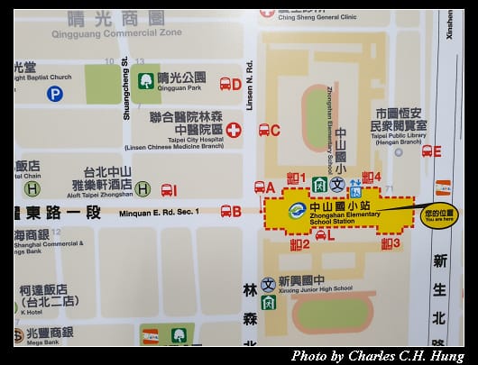 中山雅樂軒_003.jpg