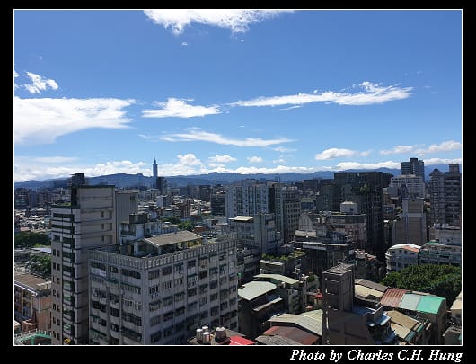 中山雅樂軒_077.jpg