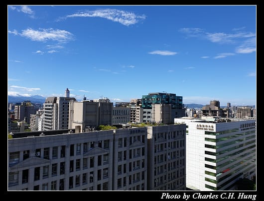 中山雅樂軒_076.jpg