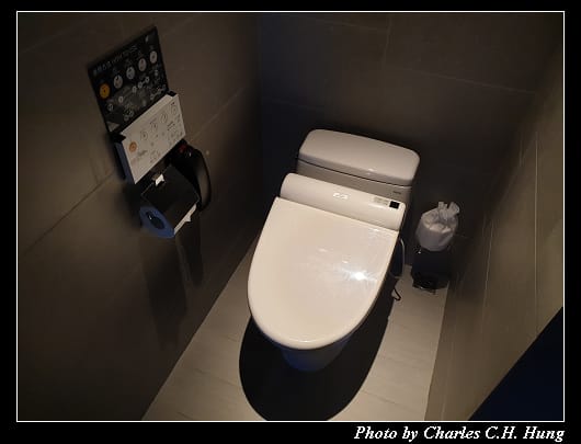 中山雅樂軒_067.jpg