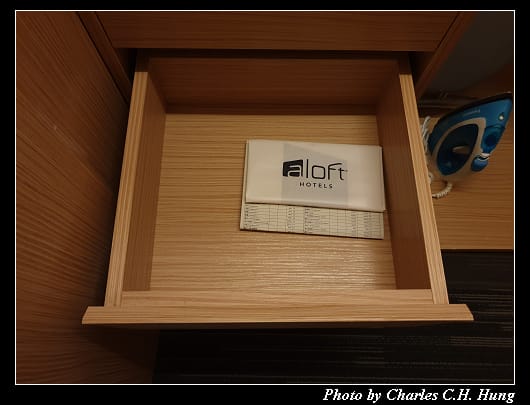 中山雅樂軒_050.jpg