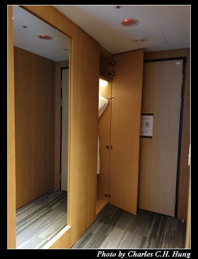 中山雅樂軒_043.jpg