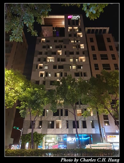 中山雅樂軒_089.jpg