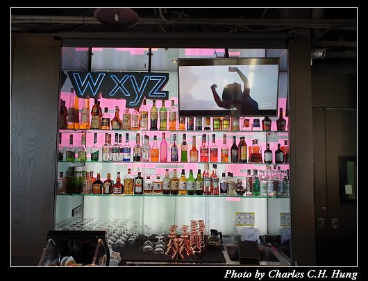 Wxyz_009.jpg