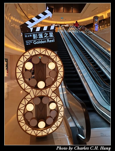 影滙之星_008.jpg 影滙之星_008.jpg