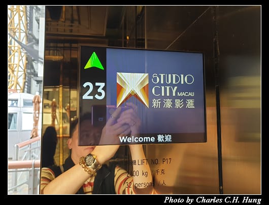 影滙之星_027.jpg 影滙之星_027.jpg