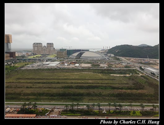 影滙之星_037.jpg 影滙之星_037.jpg