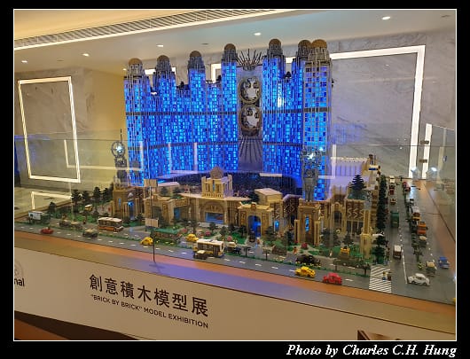 影滙之星_013.jpg 影滙之星_013.jpg