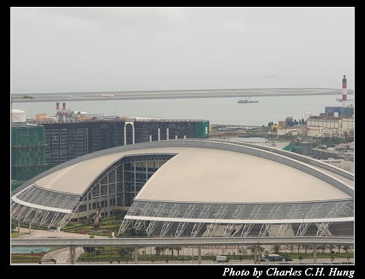 影滙之星_051.jpg 影滙之星_051.jpg