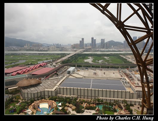 影滙之星_053.jpg 影滙之星_053.jpg