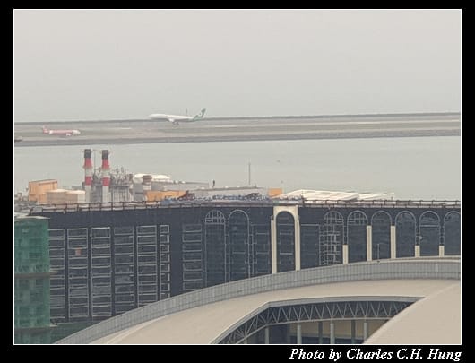 影滙之星_052.jpg 影滙之星_052.jpg