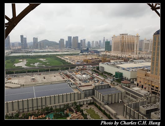 影滙之星_039.jpg 影滙之星_039.jpg