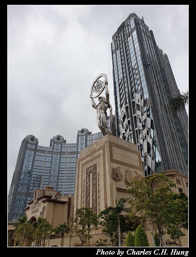 影滙之星_002.jpg 影滙之星_002.jpg