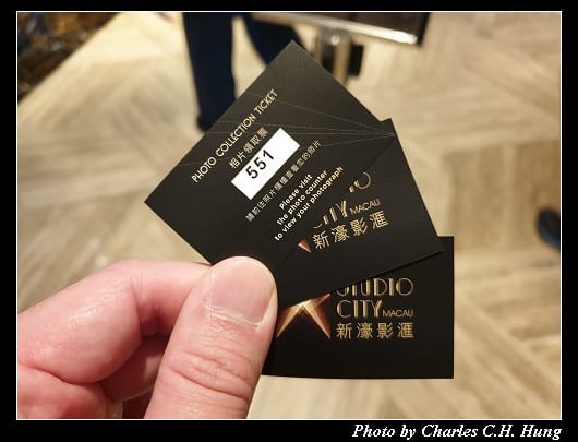 影滙之星_025.jpg 影滙之星_025.jpg