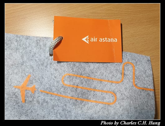 Air Astana_003.jpg