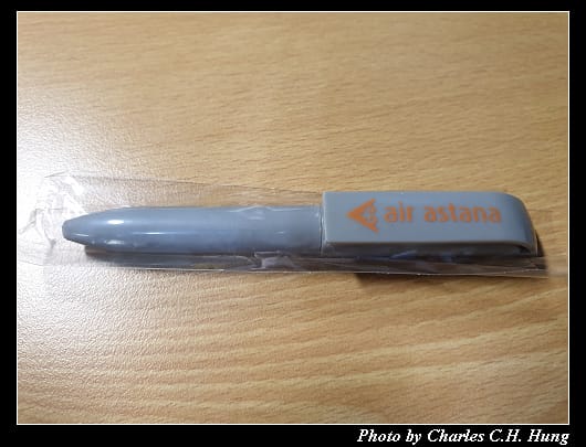 Air Astana_011.jpg