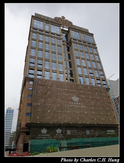 大三巴_004.jpg