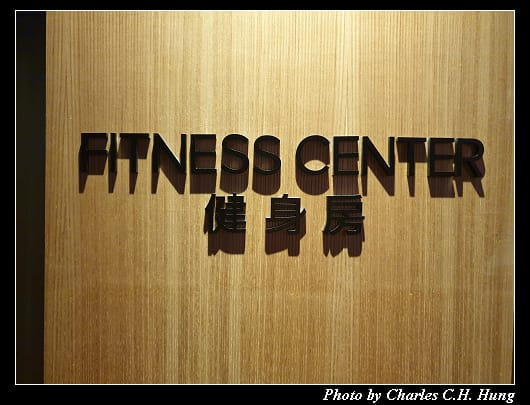 萬楓_027.jpg 萬楓_027.jpg