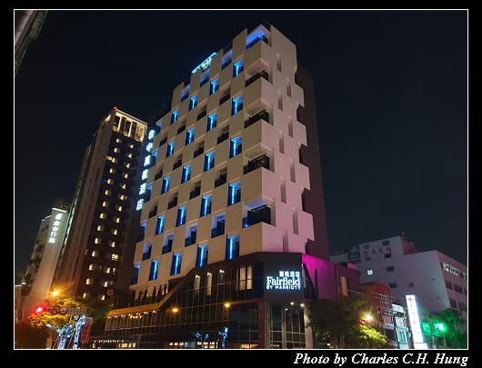 萬楓_085.jpg 萬楓_085.jpg