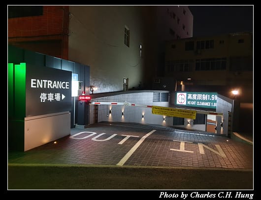 萬楓_088.jpg 萬楓_088.jpg