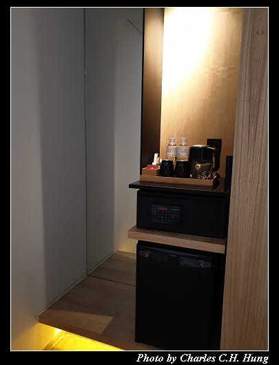 萬楓_046.jpg 萬楓_046.jpg