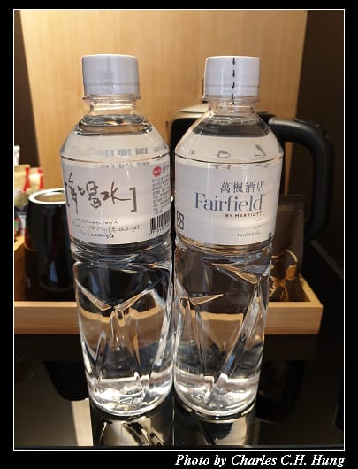 萬楓_048.jpg 萬楓_048.jpg