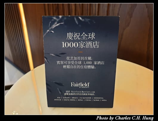 萬楓_008.jpg 萬楓_008.jpg