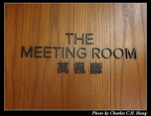 萬楓_011.jpg 萬楓_011.jpg