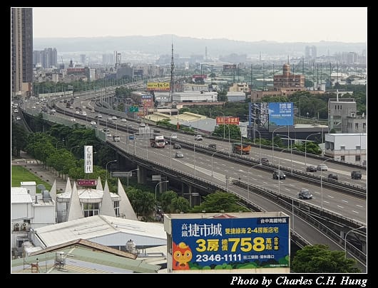 萬楓_084.jpg 萬楓_084.jpg