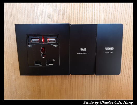 萬楓_044.jpg 萬楓_044.jpg