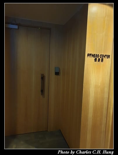 萬楓_026.jpg 萬楓_026.jpg
