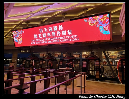 永利_010.jpg 永利_010.jpg