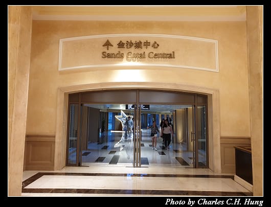 永利_001.jpg 永利_001.jpg