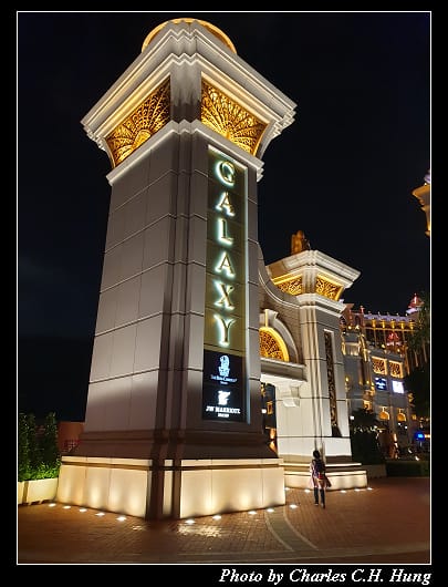 金光大道_010.jpg 金光大道_010.jpg