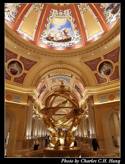 金光大道_006.jpg 金光大道_006.jpg