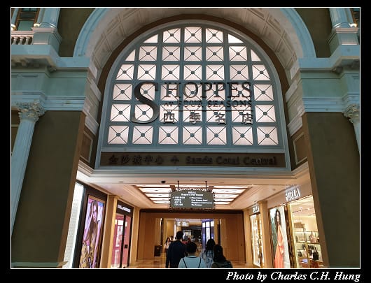 金光大道_069.jpg 金光大道_069.jpg