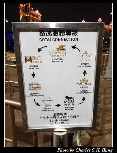 金光大道_048.jpg 金光大道_048.jpg