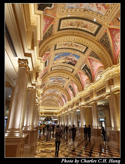 金光大道_007.jpg 金光大道_007.jpg