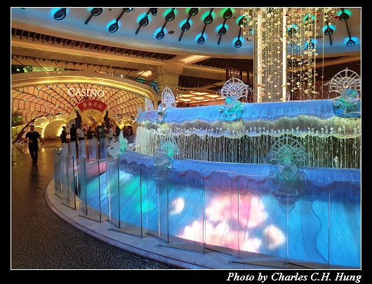 金光大道_029.jpg 金光大道_029.jpg