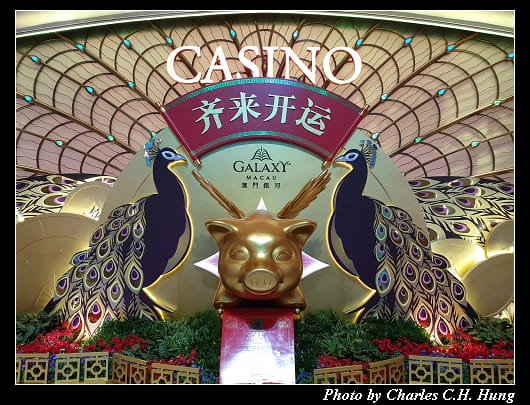 金光大道_031.jpg 金光大道_031.jpg