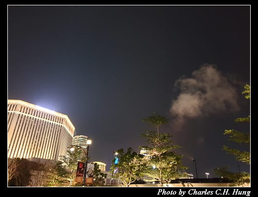 金光大道_045.jpg 金光大道_045.jpg