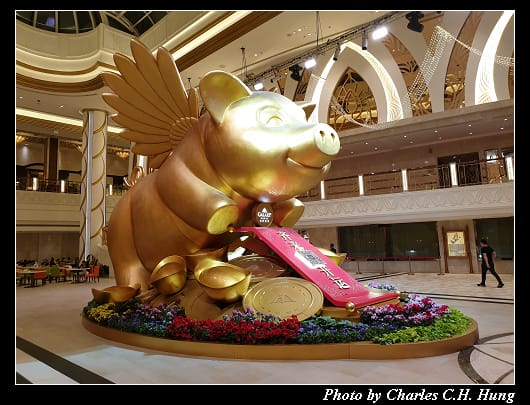 金光大道_015.jpg 金光大道_015.jpg