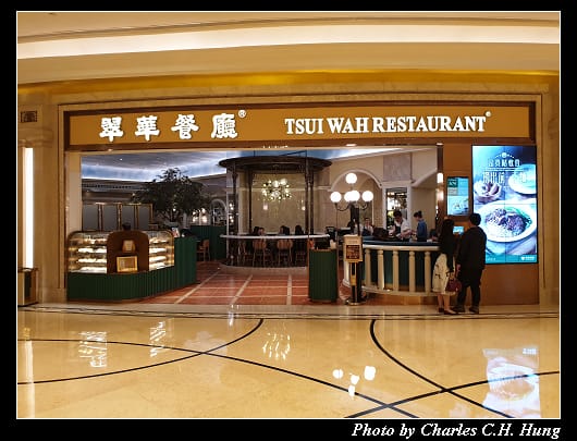 金光大道_018.jpg 金光大道_018.jpg