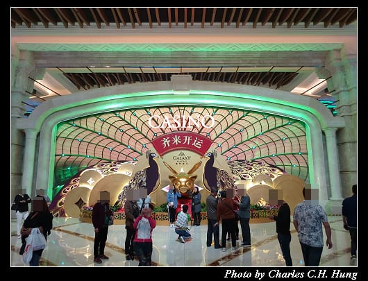 金光大道_030.jpg 金光大道_030.jpg