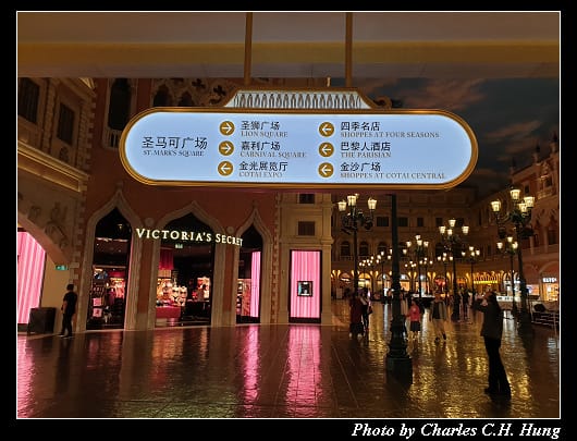 金光大道_052.jpg 金光大道_052.jpg