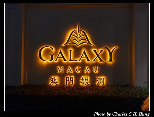 金光大道_008.jpg 金光大道_008.jpg