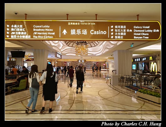 金光大道_017.jpg 金光大道_017.jpg