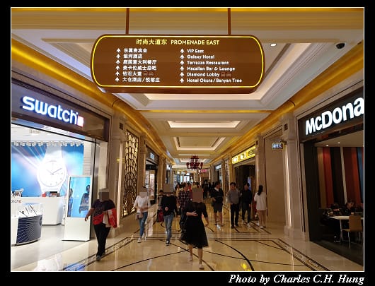 金光大道_021.jpg 金光大道_021.jpg